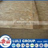 OSB2 for Construction thumbnail-6