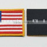 Flag Patch thumbnail-1