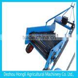 Farm Machine, Potato Machine thumbnail-2