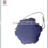 Adblue Tank Cap thumbnail-1