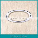 House Number thumbnail-5