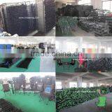 Low Sitting Beach Chairs thumbnail-5