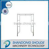 Scaffolding for Painters/scaffold for Building/scaffoding for Bridge thumbnail-3