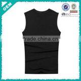Bestseller ! 2014 Popular Top Quality OEM T-shirt Wholesale Men Tank Tops (lyt-04000311) thumbnail-1