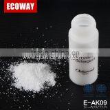 30ml Hotel Bottles for Dishwasher Detergent Mini Plastic Hotel Bottle thumbnail-5