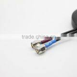 (Manufactory) Free Sample High Gain Tracker With Gps-gsm Combination Antenna thumbnail-3