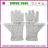 microfiber cleaning gloves, magic cleaning gloves