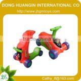 Ride on Cars for Children