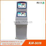 Public Hi-speed Internet Kiosk thumbnail-1