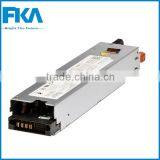 500W H318J MHD8J DPS-500RB-A D500E-S0 PSU For Dell R410