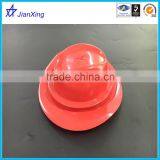 PP Best Quality Plastic Disposable Dome Hot Coffee Beverage Cup Lid thumbnail-5