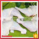 Whole Chicken Legs Bag For Sale