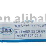 PVC Water Stops V-200