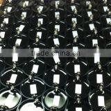 U-shaped Piezo Buzzer thumbnail-1