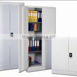 5Shelf Government Use Steel File Cabinet Locker thumbnail-5