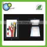 Led Slim Light Box Advertising Light Box