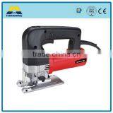 Jig Saw Machine With Cost Price