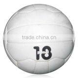 Volley Ball BSM-01-1102 thumbnail-1