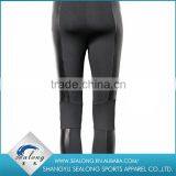 Instock Items Jogger Pants Girl Sexy Net Leggings thumbnail-2