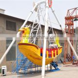 Amusement pirate rides pendulums for sale,pirate shipping