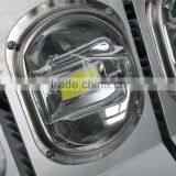 Good Quality FCC Aluminum Led Multifunction Lamp With Good Price thumbnail-3