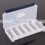 Popular Product Lure Box 208g Plastic Tool Fishing Box thumbnail-5