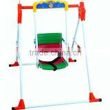 HDL-7553 Happy Baby Swing thumbnail-1