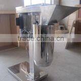 Hot Sale Garlic Crusher Machine thumbnail-4