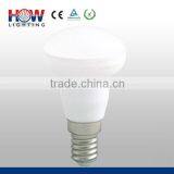 2013 New 3W LED R39C E14 Bulb With 140 Beam Angle