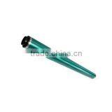 Compatible OPC Drum Di250 for Konica Minolta Bizhub Di250/251/2510/350/351/3510