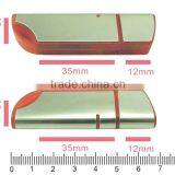 Hot Selling, Custom Logo Promotion Gift Knife Shape USB Flash Drive, Usb 2.0, Professional USB Flash Disk Factory Produce thumbnail-4