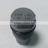 Diesel Fuel Spacer BF15 Spacer for Injector 095000 6693 thumbnail-4