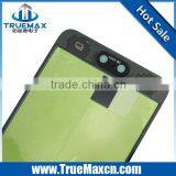 Mobile Phone Lcd Screens for Samsung A3, LCD Screen Replacement for Samsung Galaxy A3 Original thumbnail-5