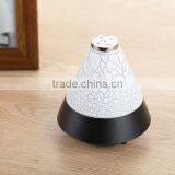 Hot Sell Portable Mini Bluetooth Speaker With Usb Charger for Sport