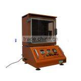 Automobile Inner Ornaments Burning Tester GB8410-94/IEC/GB8410-94/FMVSS302/ISO379/ ASTMD5132