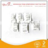 Brand New Oem Silica Gel Desiccant With Great Price thumbnail-3