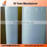 Jumbo roll paper for PE coated paper