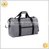 Oxford Outdoor Sports Custom Style Camo Duffle Bags thumbnail-2