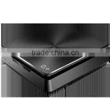 New Voice Broadcast Function Car Air Purifier thumbnail-2