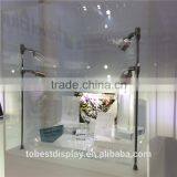Jewelry Display Floor Stands, Jewelry Display Cases for Sale, Display Cabinet and Showcase for Jewelry Shop thumbnail-6