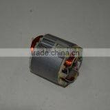 Stator Armature for Makita Marble Machine 4100NH thumbnail-2