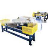 Super Auto Duct Line 2