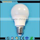 5v Gu24 Gu14 h8 Fog High Bay ul Led Light Serial Ball Bulb Stage thumbnail-5