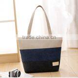 New Arrival Jute Beach Bag 2015 Beach Tote Bag Quality Choice thumbnail-1