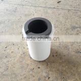 Portable Crucible Melting Furnace for Gold,silver in Promotion thumbnail-3