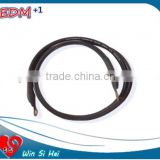 S804 EDM Power Cable &Discharge Cable Sodick EDM Consumable Parts