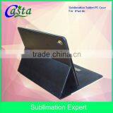 For Ipad Case For Thermal Transfer Printing Sublimation Tablet PC Case For Ipad Air thumbnail-4