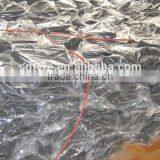 China Passenger Car Tire Inner Tube 175/185-14 thumbnail-4