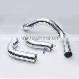 New Arrival Products Aluminum Navara Turbo Intercooler Piping thumbnail-4
