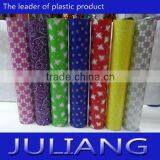 Gift Wrapping Paper Roll